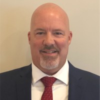Globe Life - Liberty National Division Employee Mark Mozingo's profile photo