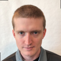 Joseph Black Email & Phone Number