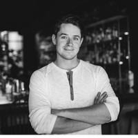 Andrew Schmitt Email & Phone Number