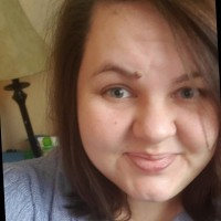 Center for Prevention of Abuse Employee Brittney Eagan's profile photo