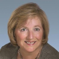 Select Group Real Estate Services Employee Linda Kaneko's profile photo