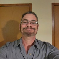 Scott Cornell Email & Phone Number