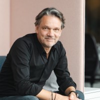 gmk Markenberatung Employee Jan Martens's profile photo