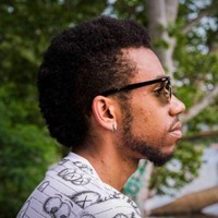 Vincent Quarles