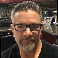 Michael Kowitz Email & Phone Number