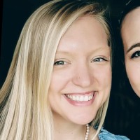 Brush High School Employee Jessica Bornowski's profile photo