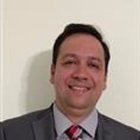 Medardo Garcia Email