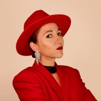 Voicebooking.com Employee Sanat Deliorman's profile photo
