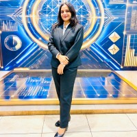 BDO Employee Ca Kanwar's profile photo