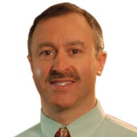 Reliable Softworks Employee Mike Baron's profile photo