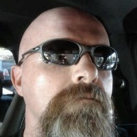 DAVIS Employee Dan Ray-Burnett's profile photo