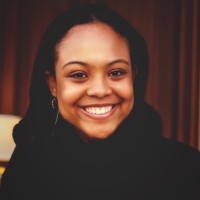 Ignite Employee Olivia Robinson's profile photo
