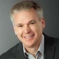 Kurt van Etten Email & Phone Number