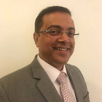Julius Fernandes Email & Phone Number