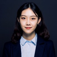 State Street Employee Xiaowei Yang's profile photo