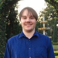 SCA Health Employee Michael Kelly's profile photo