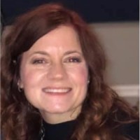 Hydroid, Inc. Employee Natalie Koenig's profile photo