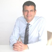 KLESIA Employee Olivier Rouquet's profile photo