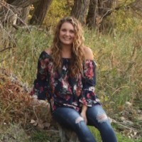 Laramie Harmon Email