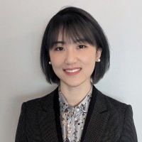 Eva Chen Email