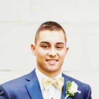 Travelers Employee Gregory Koller's profile photo