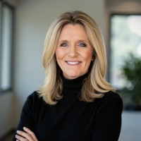 Alicia Durden Email & Phone Number