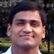 SetuServ Employee Sanga Peerreddy's profile photo