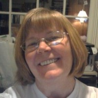 Dialogs Employee Jana Hensley's profile photo