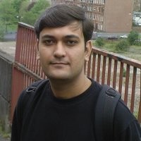 Jagdish Italia Email