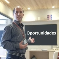 Summer Comunicação Employee Fábio F. Gomes's profile photo