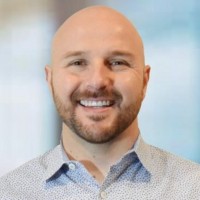 BreachRx Employee Alex Price's profile photo