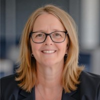 SPM, LLC Employee Brenda Cones's profile photo