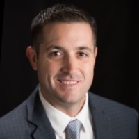 Braden Telesz Email & Phone Number