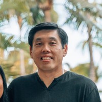 AP Professionals of Arizona Employee Victor Fung's profile photo