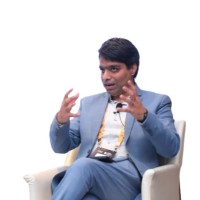 Trifecta Capital Employee Sahil Kukreja's profile photo