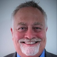 Michael Hammock Email & Phone Number