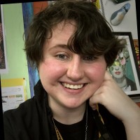 STEM Preparatory Schools Employee Adrienne White's profile photo