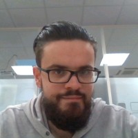 Romain Devaux Email
