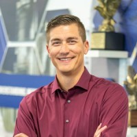 Interstates Employee Daren Dieleman's profile photo