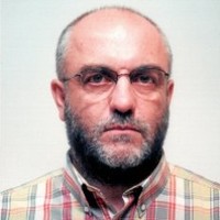 Paulo Matos Email & Phone Number