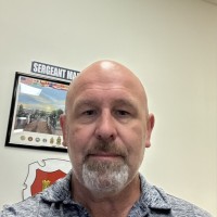 Pacific Retail Capital Partners Employee Timothy Gates's profile photo