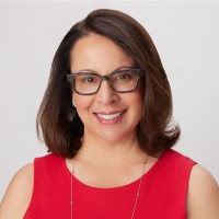 Bryan Cave Leighton Paisner LLP Employee Karen Mitchell's profile photo