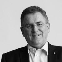 Michael Easson Email & Phone Number