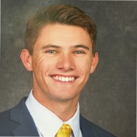 CO2EFFICIENT Employee Lucas Walsh's profile photo