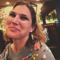 Susquenita High School Employee Chrissy Baldwin's profile photo