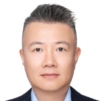 Bondex Logistics (Jiangsu) Co., Ltd. Employee Jeffery Zhang's profile photo