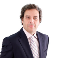 Indra Employee Ezequiel Nieto Baquera's profile photo