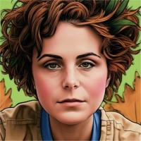 Rachel Grossinger Email & Phone Number