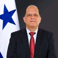 Gilberto Aleman Zubieta Email