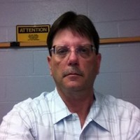 John McBeath Email & Phone Number